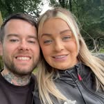 Vikki Mitchell - @vikmit01 - Instagram