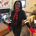 Vikki Mitchell - Facebook