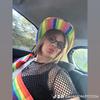 vikki Mitchell - @vikki.mitchell3 - TikTok