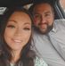 Vikki Mitchell - Facebook