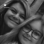 Vikki Mitchell - @vikki.lyon.71 - Instagram