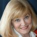 Vikki Mitchell - Facebook