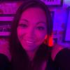 Vikki Mitchell - @mitchellmrs - TikTok