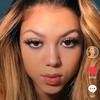 vikki mitchell - @vikkimitchell0 - TikTok