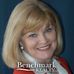 Vikki Mitchell, Realtor - Facebook