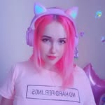 🌈💒 - @_vikki_moore - Instagram