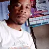 Donvikkimoore - @victordarling5 - TikTok