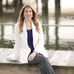 Dr. Vikki Moore - Facebook