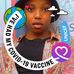 Vicki Moore - Facebook