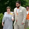 Vicki Moore - @vicki.moore14 - TikTok