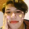 Vicki.Moore - @jakubxjpvlt - TikTok