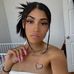 Vicky Moore - Facebook