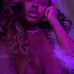 Vicky Moore - Facebook