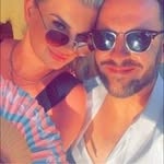 Vikki26 - @vikkimoore - Instagram