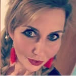 Vikki Moore - @vikkimoore1973 - Instagram
