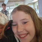 Vikki Moore - @vixy666 - Instagram