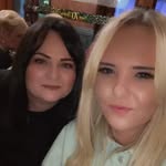 Vikki Moore - @vikkijmoore - Instagram