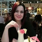 Vikki Moore - @vikki.moore.125 - Instagram