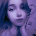 Vikki Moore - Facebook