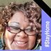 Vikki Moore - Facebook