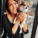 Vikki Moore - @vikkimoore4 - Instagram