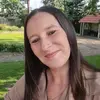 Vikki Moore - @vikkimoore1 - TikTok