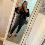 Vikki Moore - @vikki.moore.79 - Instagram