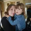Vikki Moore - @vikkimoore27 - TikTok