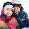 Vikki Moore - @vikkimoore6 - TikTok