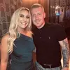 Vikki Moore - @vikkimoore08 - TikTok