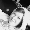 Vikki Moore - @vikkimoore2 - TikTok