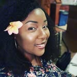 Vikki Moore - @vikktorious - Instagram