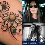 vikki moore - @vksvks13 - Instagram