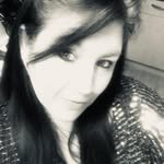 Vikki Moore - @vikki6438 - Instagram