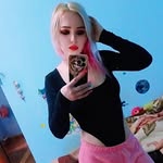 @vikki_moore_ - Instagram