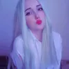 Vikki Moore 🐾 - @milaya_kukla_ - TikTok