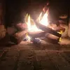 Vikki Moore - @vikki.moore13 - TikTok