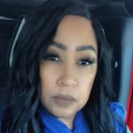 Vikki Moore Sharp - @vikkimsharp - Instagram