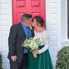 Vicki Moran823 - @vickimoran525 - TikTok