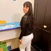 Vicki moran💋 - @vicki.moran86 - TikTok