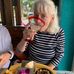 Vicki Moran - Facebook
