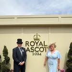 Vicki Moran - @vickimoran1804 - Instagram