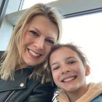 Vicki Moran - @vicki_moran - Instagram