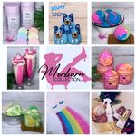 Vicki Moran - @vicki.moran.92 - Instagram