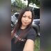 Vicki Moran - Facebook