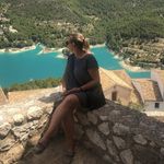Vicki Moran - @vicki.moran.583 - Instagram