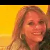 Vickie Moran - @vickiemoran1 - TikTok