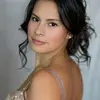 Vicky Moran - @vicky.moran06 - TikTok