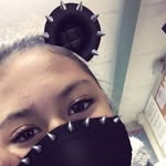 victoria moran - @toxic_vicki_ - Instagram