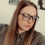 Vikki 🖤 - @vikki.moran.92 - Instagram